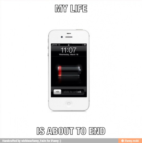 IS ABOUT TO EN