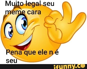 kibe