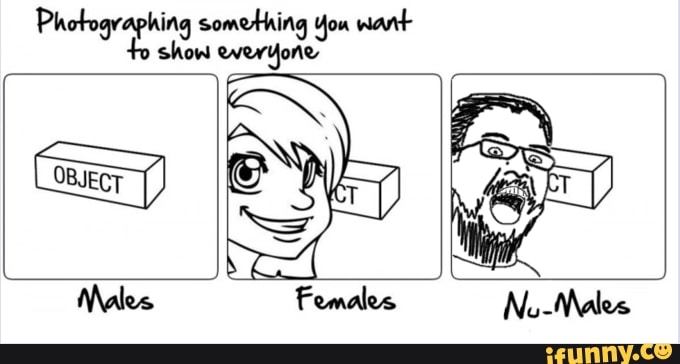 ai dr pi something You want
show weryone