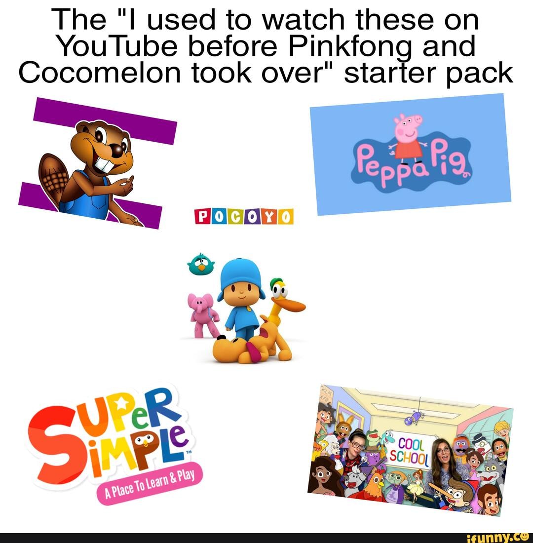 Pinkfong Memes Best Collection Of Funny Pinkfong Pictures On IFunny pinkfong-memes-best-collection-of-funny-pinkfong-pictures-on-ifunny