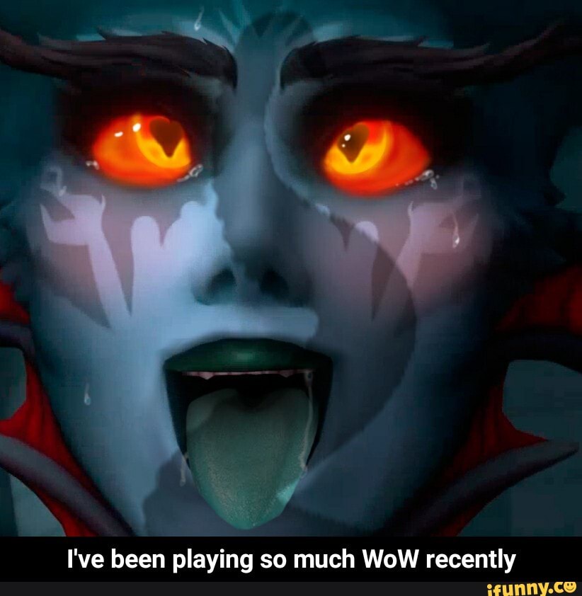 Azshara Memes. Best Collection Of Funny Azshara Pictures On IFunny