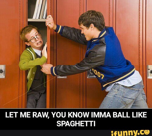 Way too dank. Eric berne games people play. People who play a. человек играющий за компьютером. People who play a.