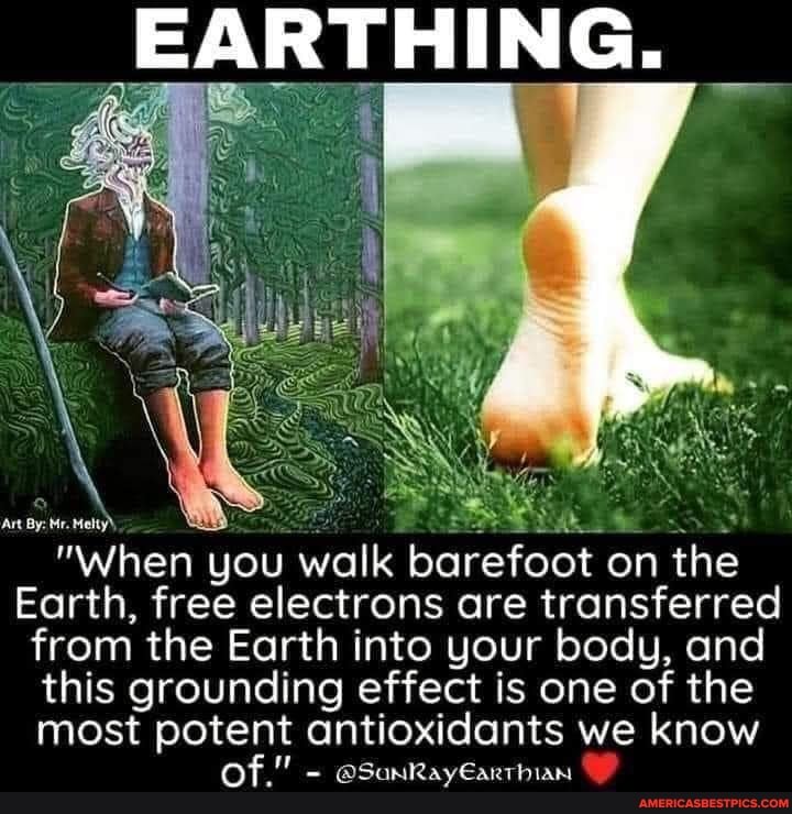 ai earthing