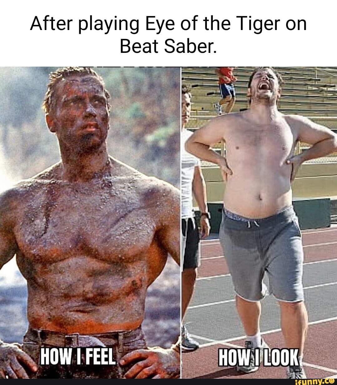 Nat Retweeted len Maybe Marley not so bad after all - iFunny