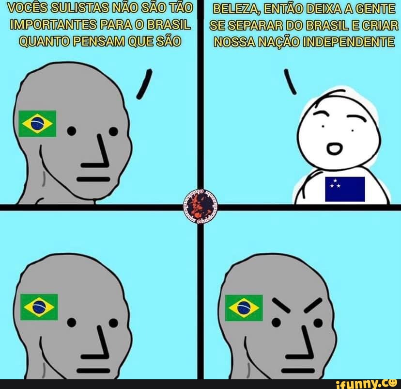 Oque todos pensam que vão anunciar em 12 de outubro - iFunny Brazil