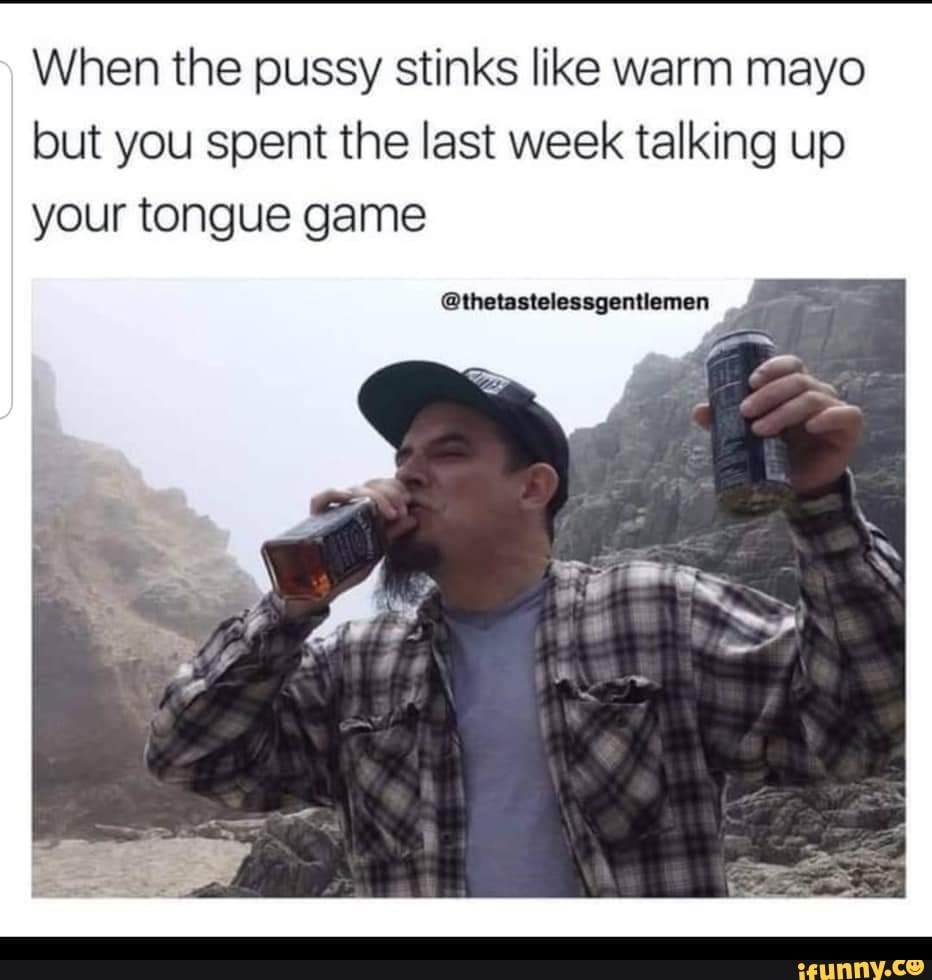 Tongue memes. Best Collection of funny Tongue pictures on iFunny