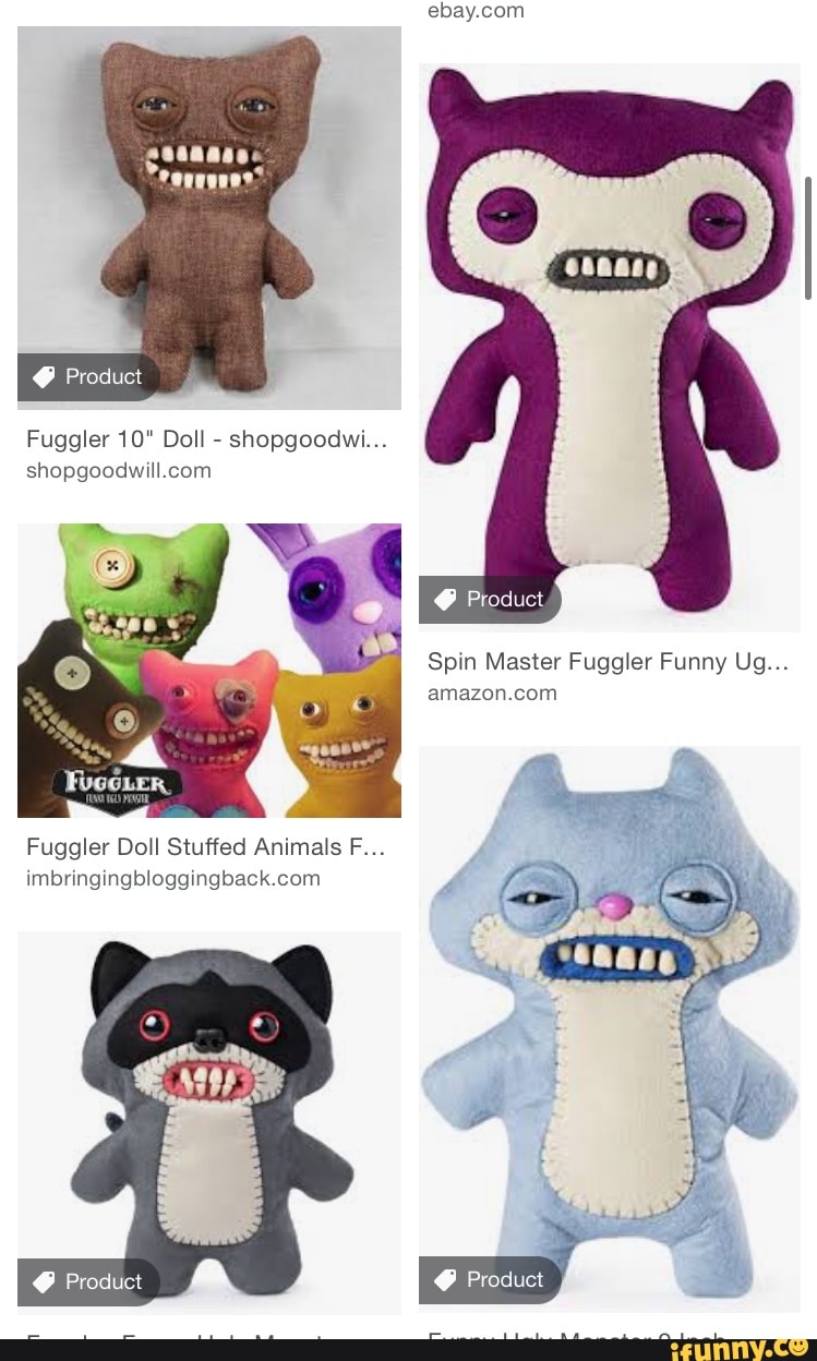 Fuggler Memes Best Collection Of Funny Fuggler Pictures On IFunny
