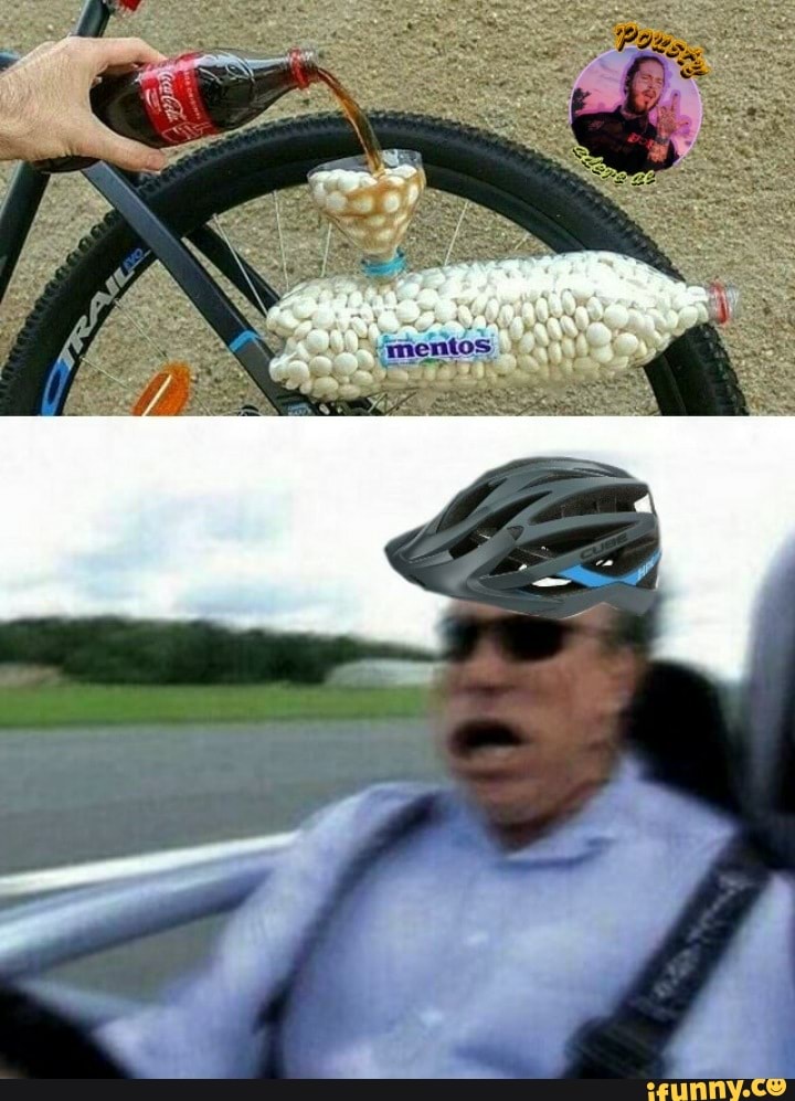 sojuóiu
TE
as