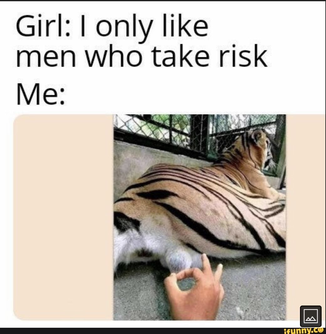 Today with you футболка. I only date guys with tattoos shirt. Only me. Today with you футболка. I only like.