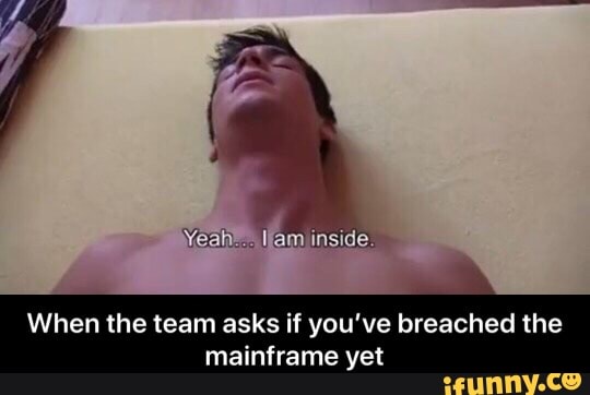 Https Ifunny Co Meme I Have No Idea What To Spam Atm So Just Lmnvgyaf5 Https Img Ifunny Co Images B4c7841043a3ffbe791906605fe491e7b7c066c2139b405d264ff87101c31904 1 Jpg I Have No Idea What To Spam Atm So Just Suggest Something Or If - go mentally deranged yeah roblox id