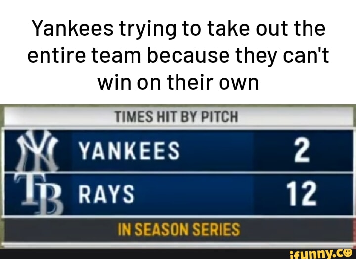 yankees fans memes｜TikTok Search