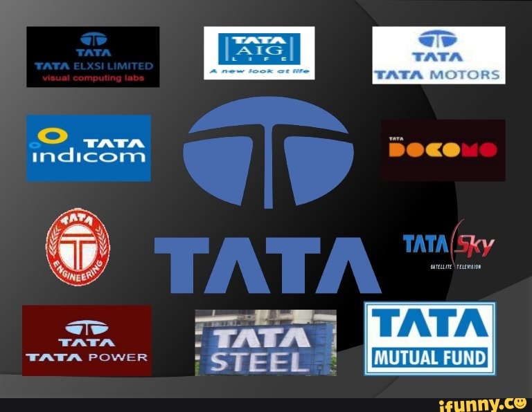 Тата групп. Tata Group. Логотип Tata Group. Tata Motors Limited логотип. Tata Steel logo.