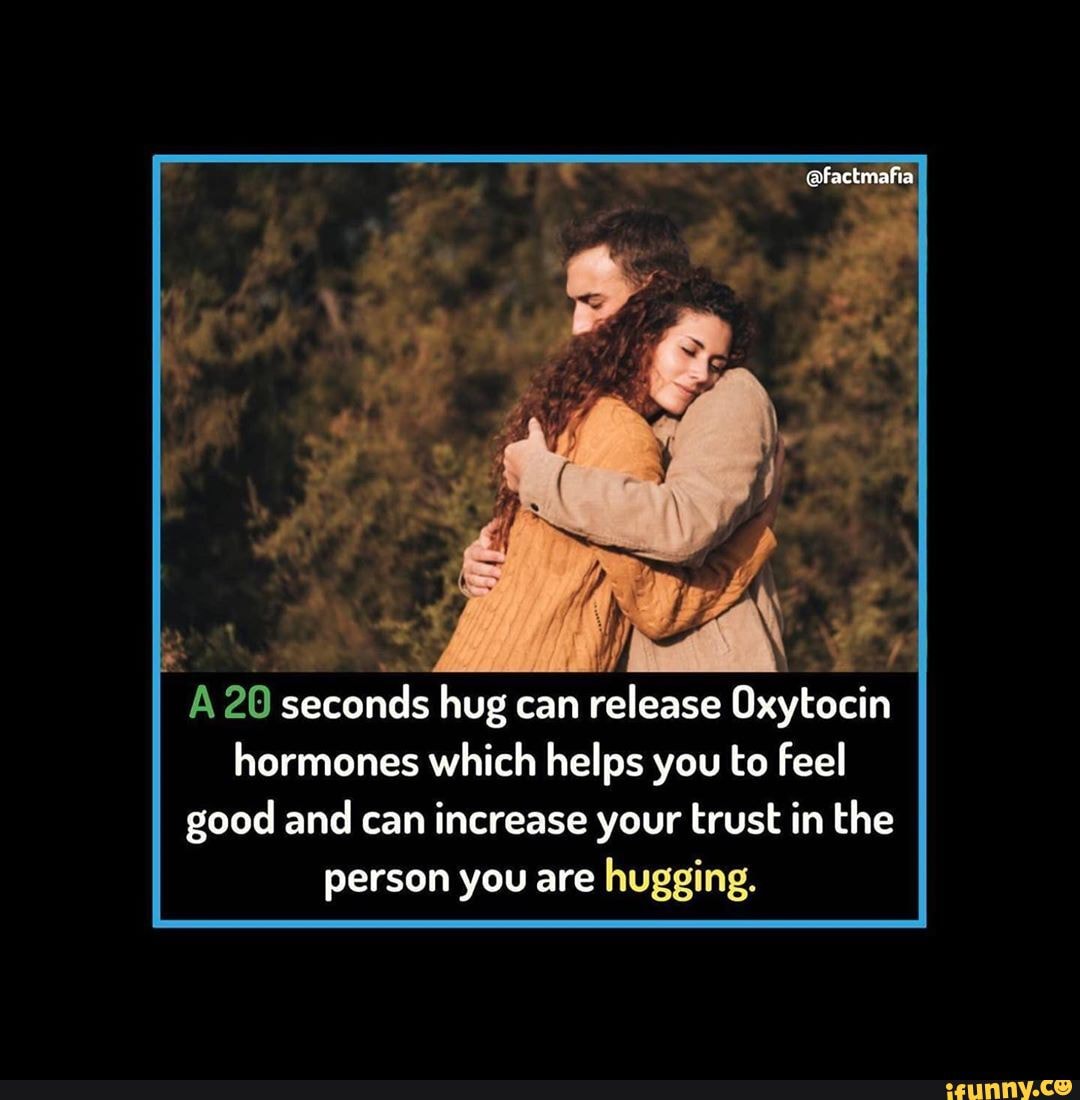 a-20-seconds-hug-can-release-oxytocin-hormones-which-helps-you-to-feel