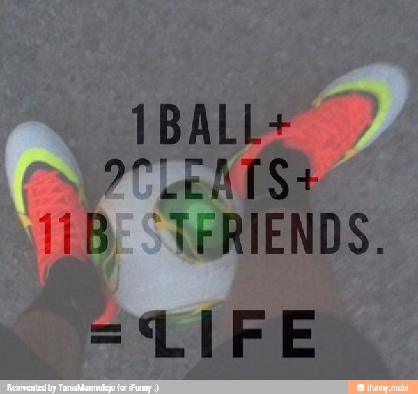 118, TERIENDS.
=LIFE