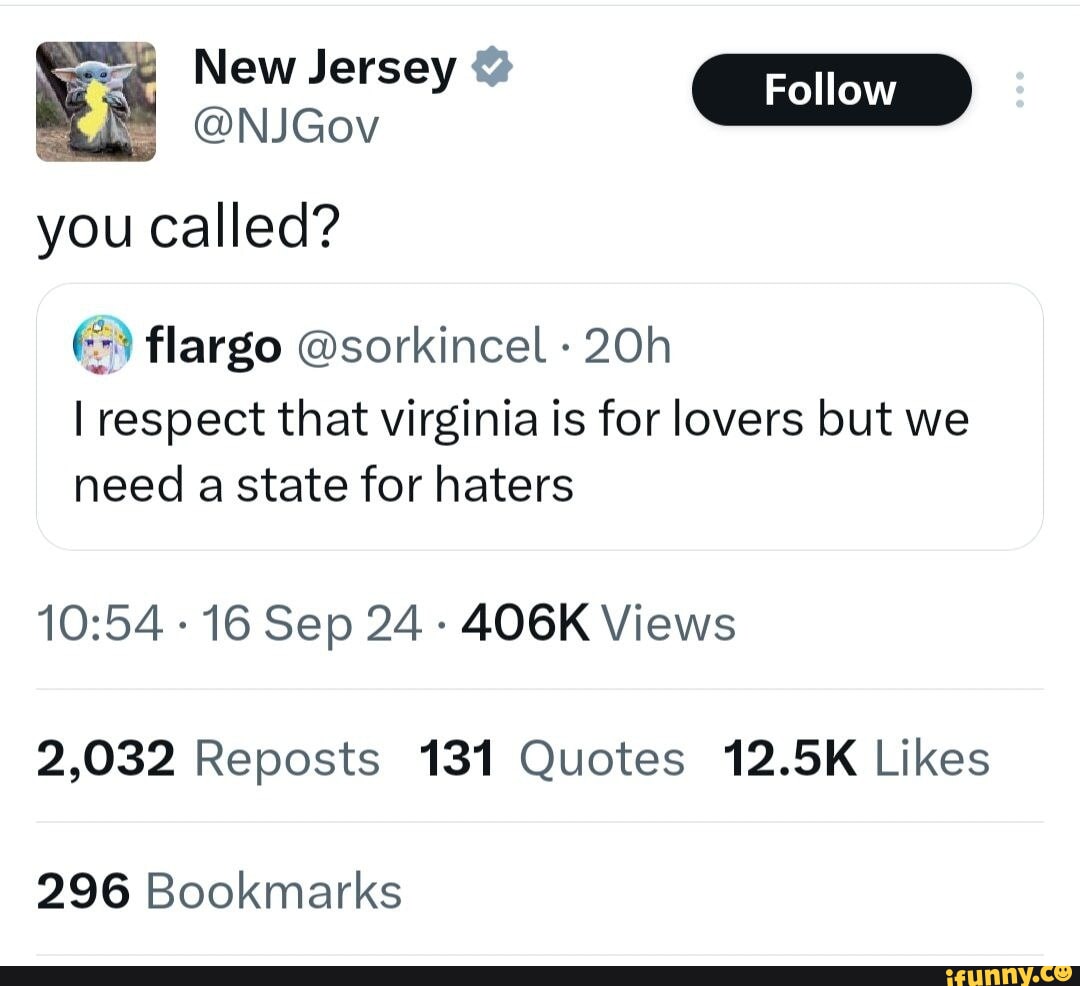 new-jersey-njgov-you-called-follow-flargo-sorkincel-i-respect-that