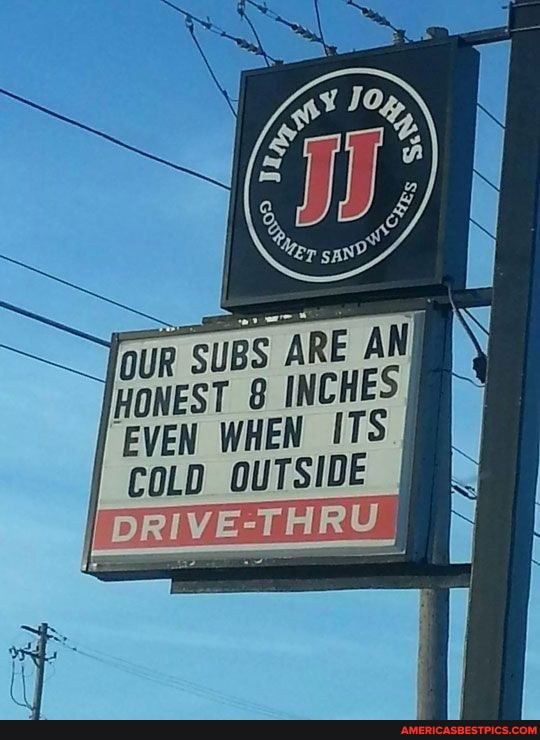 ARE ANÍ INCHES