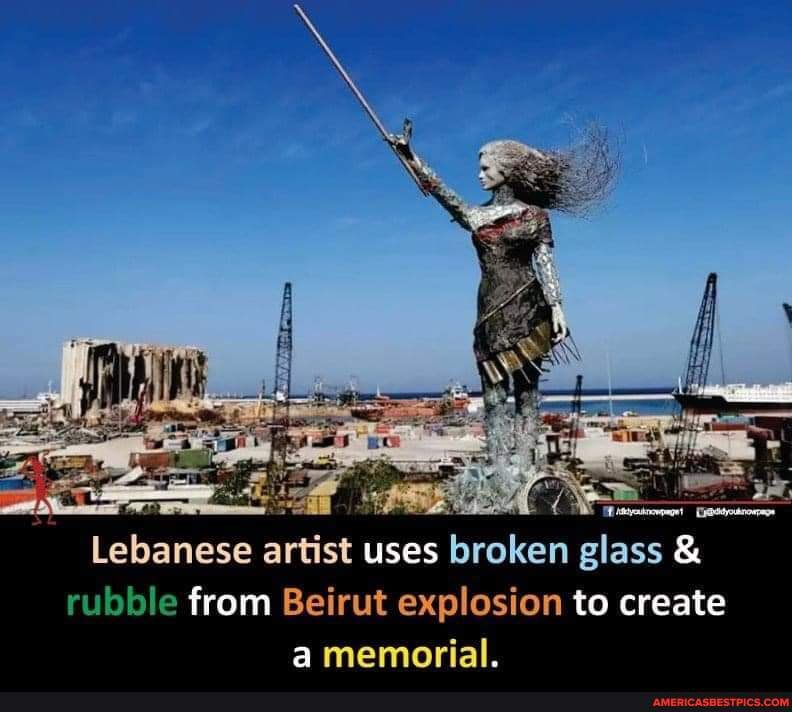 Lebanese memes. Best Collection of funny Lebanese pictures on America's  best pics and videos