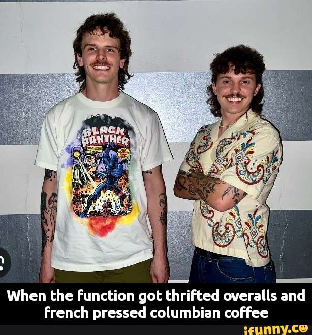 Overalls memes. Best Collection of funny Overalls pictures on iFunny