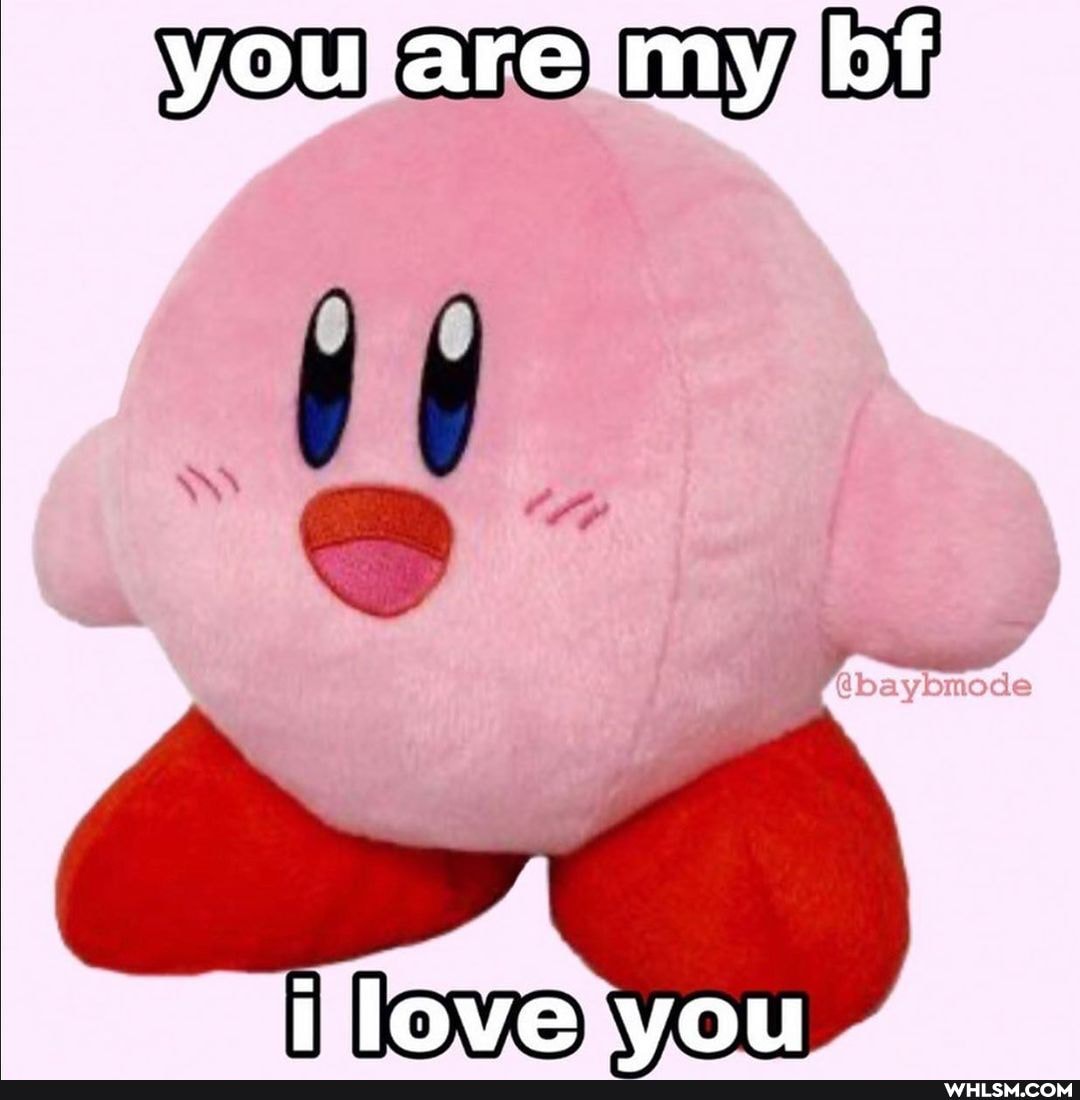 NTI Ara: mv Aft you are my bf
Wlove vou