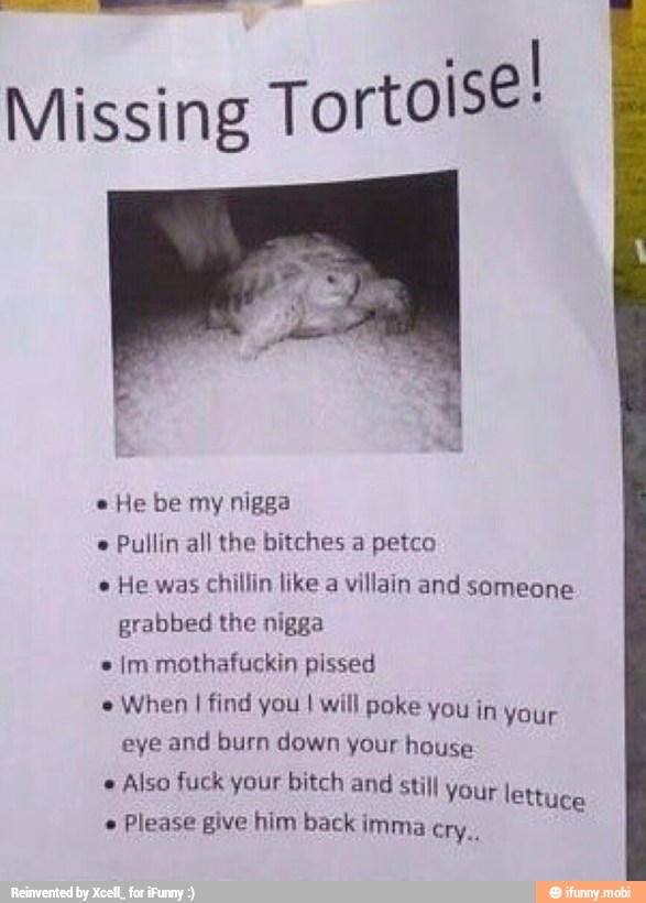 He be my nigga e Pullin all the bitches a petco He was chillin like a villa...