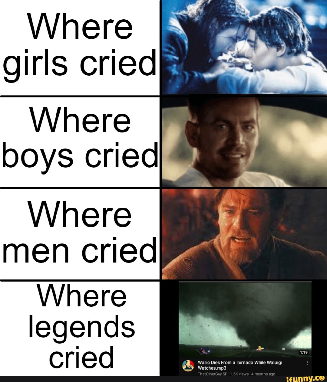 winere-girls-cried-where-boys-cried-where-men-cried-where-legends-cried