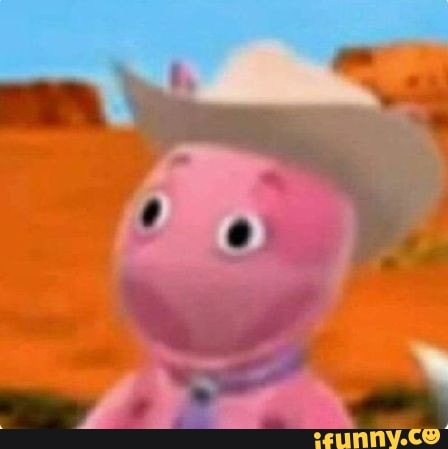 coment, comentar, paracomentar, paracoments, paracomentarios, paracomentários, comentarios, comentários, backyardigans, uniqua
