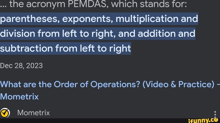 Multiplication memes. Best Collection of funny Multiplication pictures ...