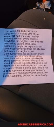 evil, badneighbors, okboomer