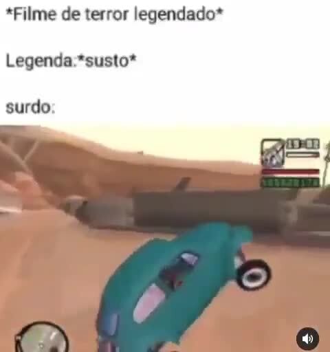 Dublado>>>>>>Legendado - Meme by CompartilhadorDeMeme :) Memedroid