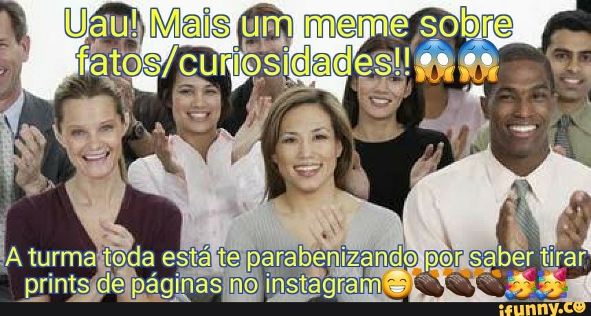 meme sobre
"printo de