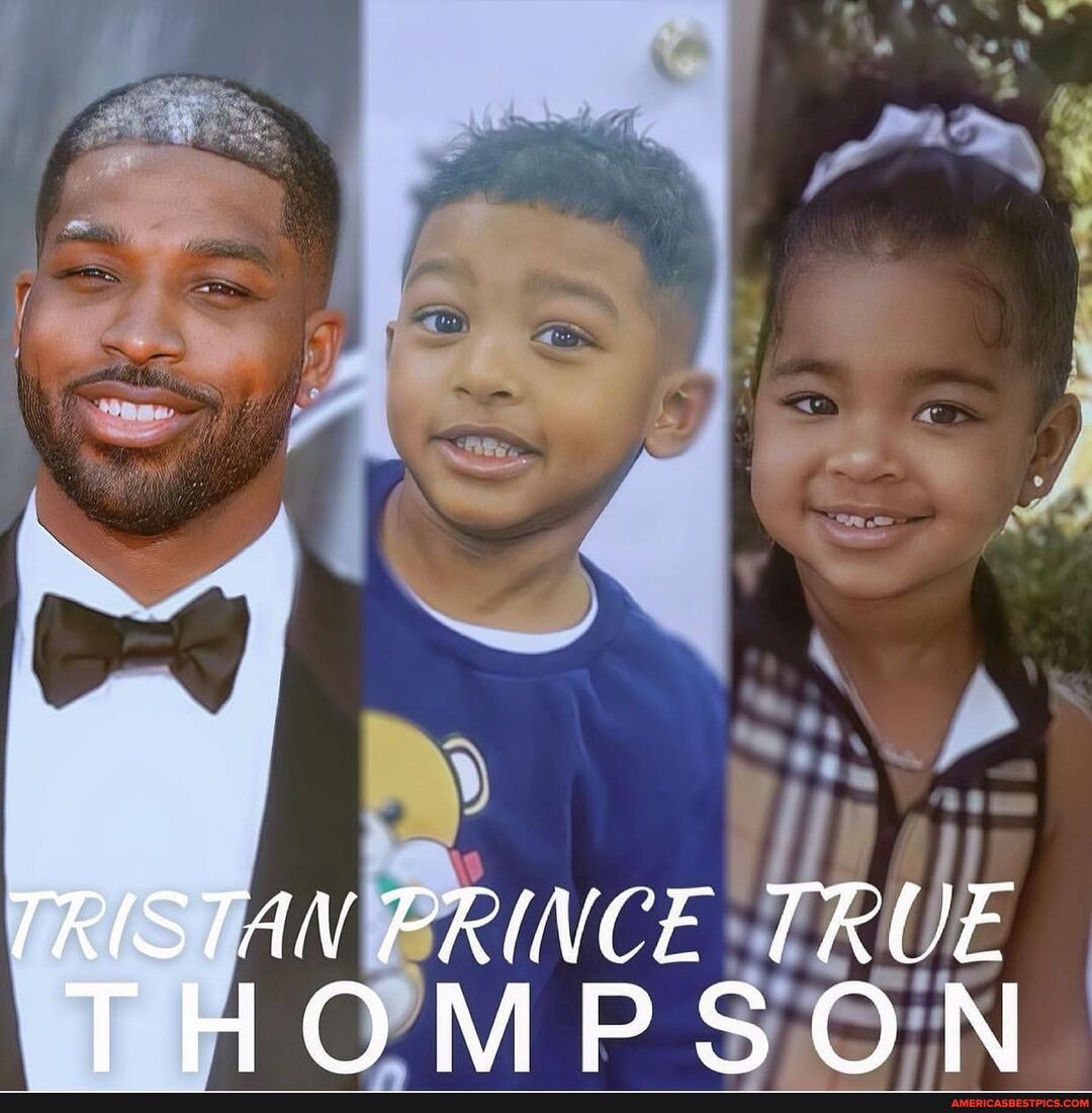 KIS TAN PRINCE TRUE
OZMI PS ON