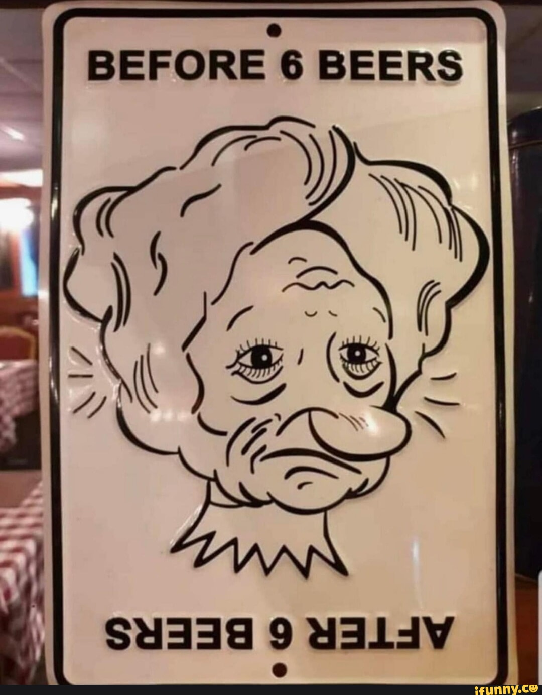 кето power отзывы. Before 6. Before 6. Before 6. Before 6.