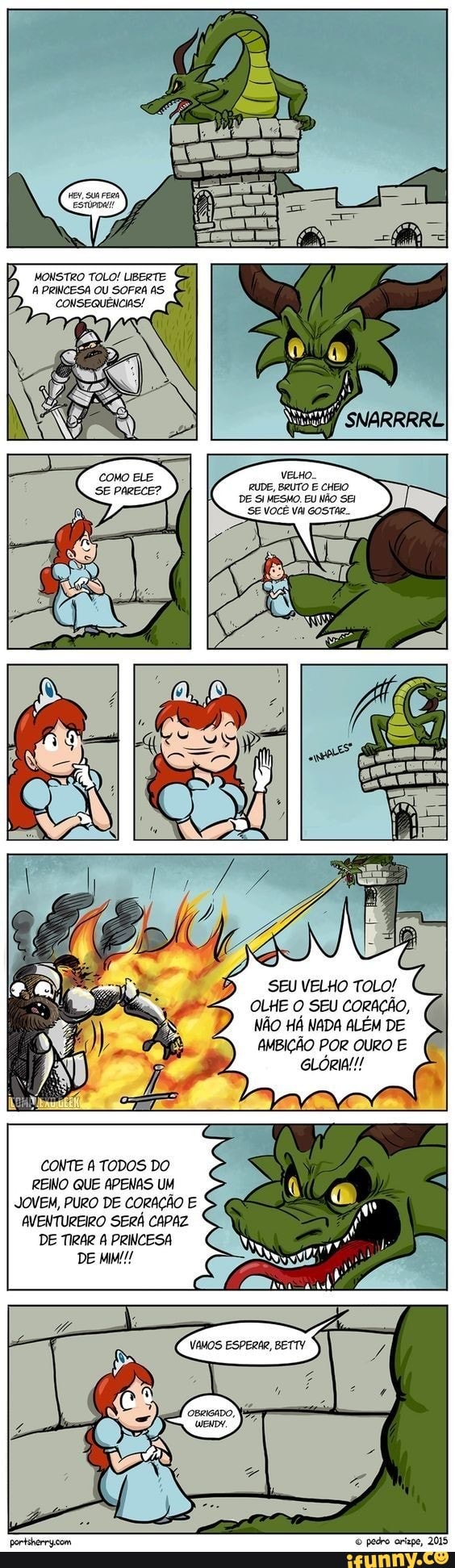 D
monstro ToLo! uscere
[2 apewcesa ou soreaas ©
CONSEQUÊNCIAS! q
5
E NA
RUDE, BRUTO
E CHEIO
DE SI MESMO. EU NÃO SEI SE VOCÊ VAI GOSTAR.