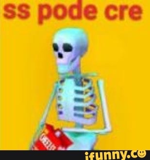 an
were
pode cre