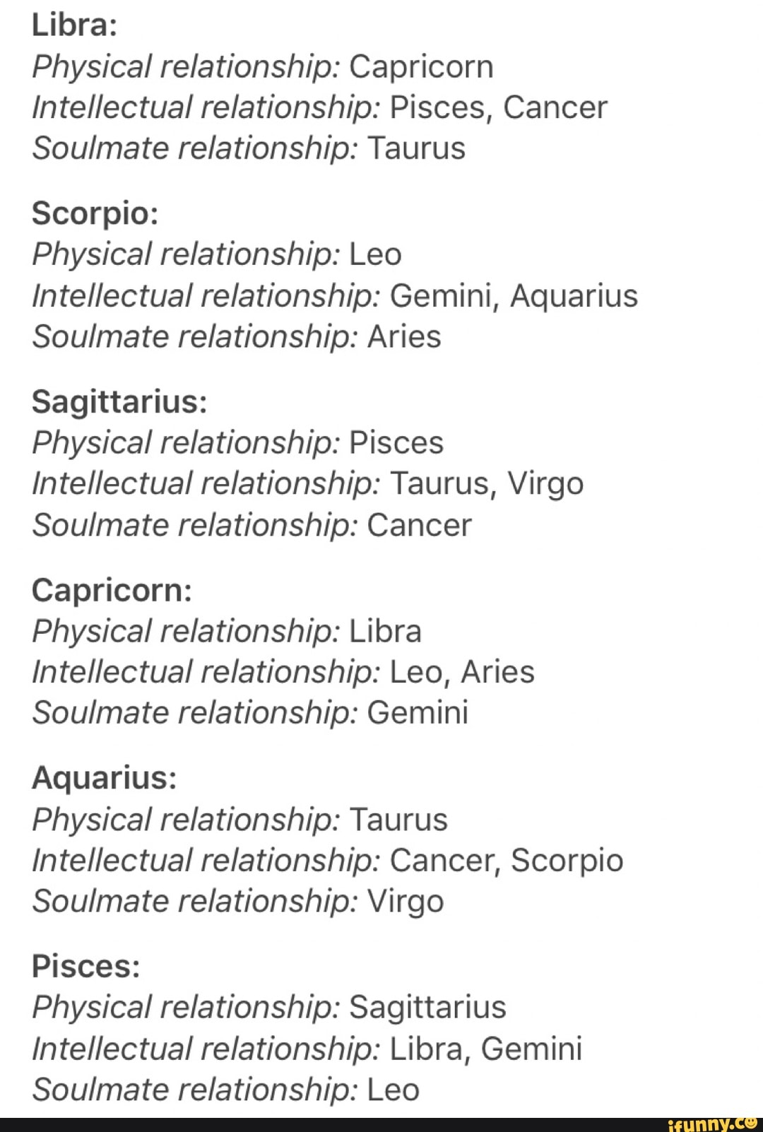 Can Pisces and Taurus be soulmates?