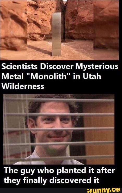 strange wilderness meme