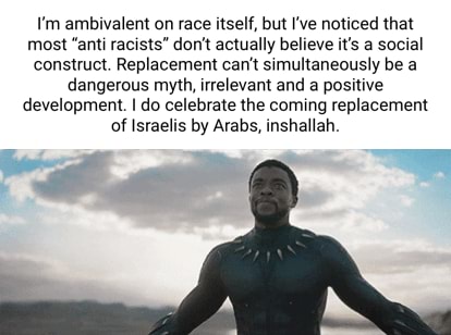 Ambivalent Memes Best Collection Of Funny Ambivalent Pictures On Ifunny