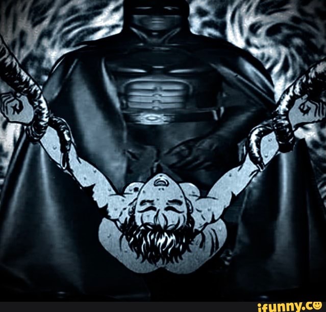 hadtodoitoem, sad, berserk, emotional, epic, swag