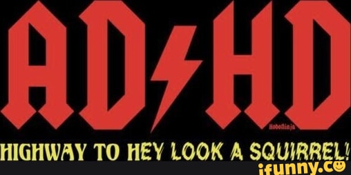 Ac Dc Text Memes