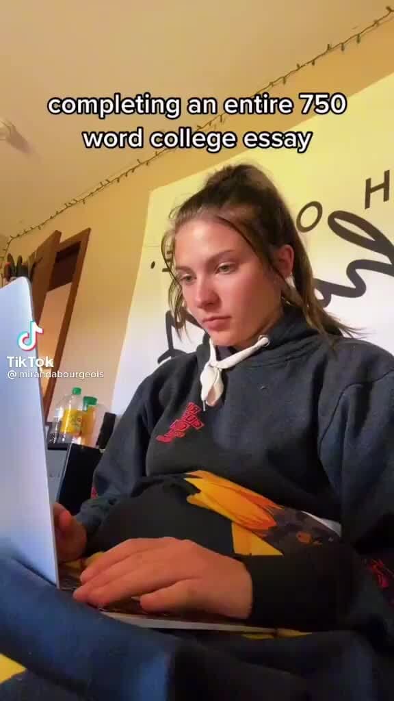 Anime thesis statement image