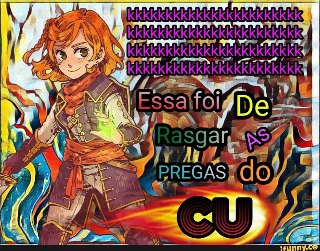 shitpost