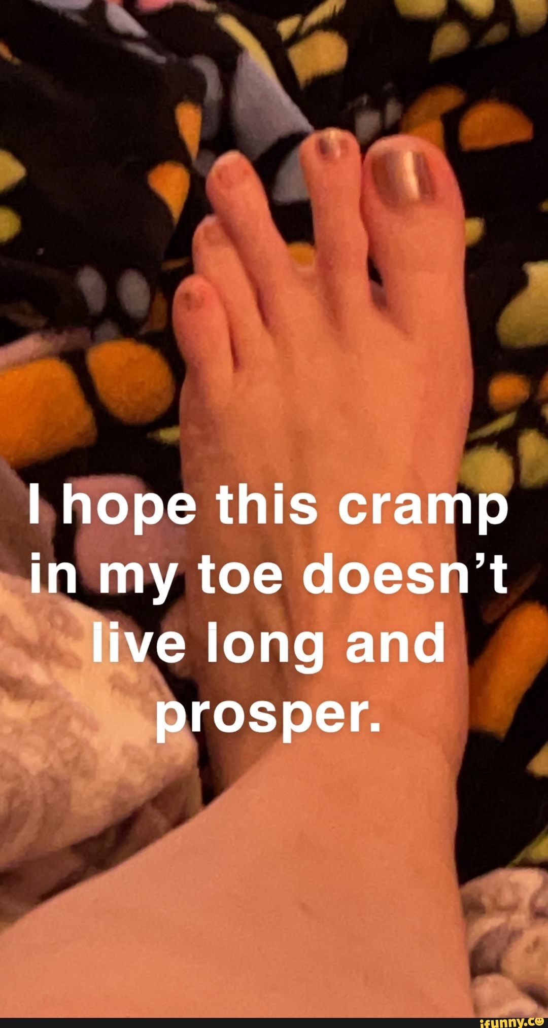 How to Make Feet Meme Photos | TikTok, image size:1080x2027