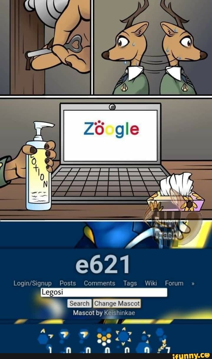 E621 Posts Comments s Wiki Forum Legosi Change Mascot Mascot By Ff Fr A 4