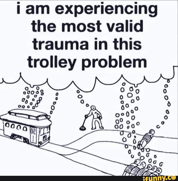 My cat always covers his private parts when sleeping on his back