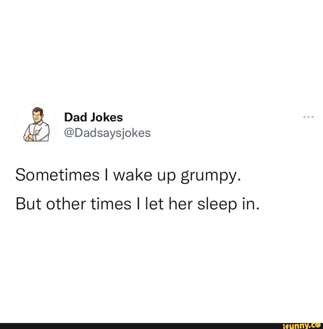 Grumpy Cat memes memes. The best memes on iFunny