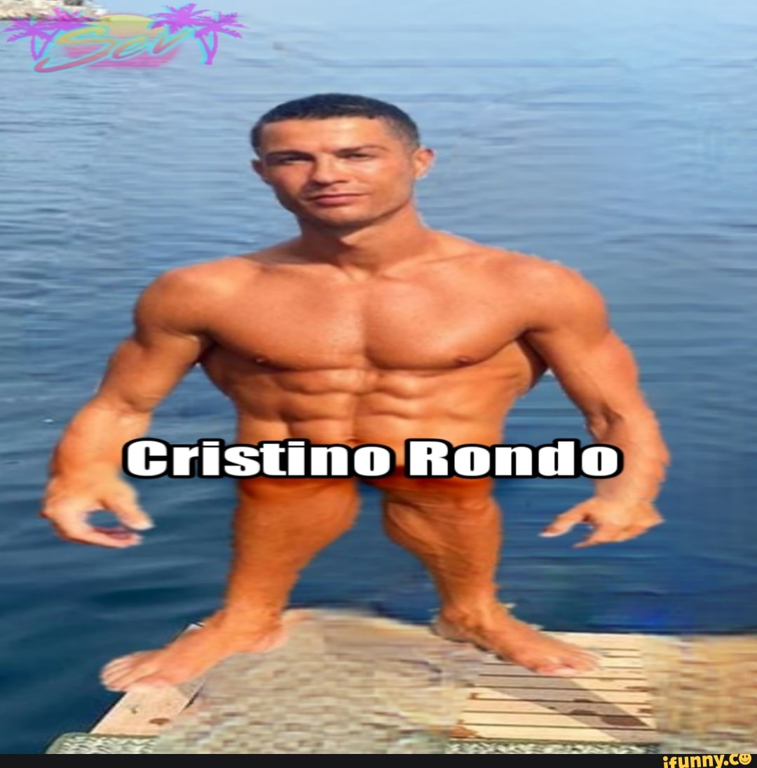 memeparacomentarios, memesparacomentarios, memesparacomemtarios, memesparacomentario, memeparacomentario
