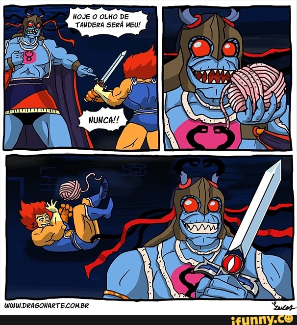 xablau