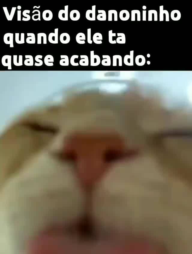 O menino do Danoninho lce, cresceu!!! - iFunny Brazil