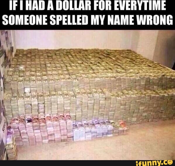 Dollas memes. Best Collection of funny Dollas pictures on iFunny