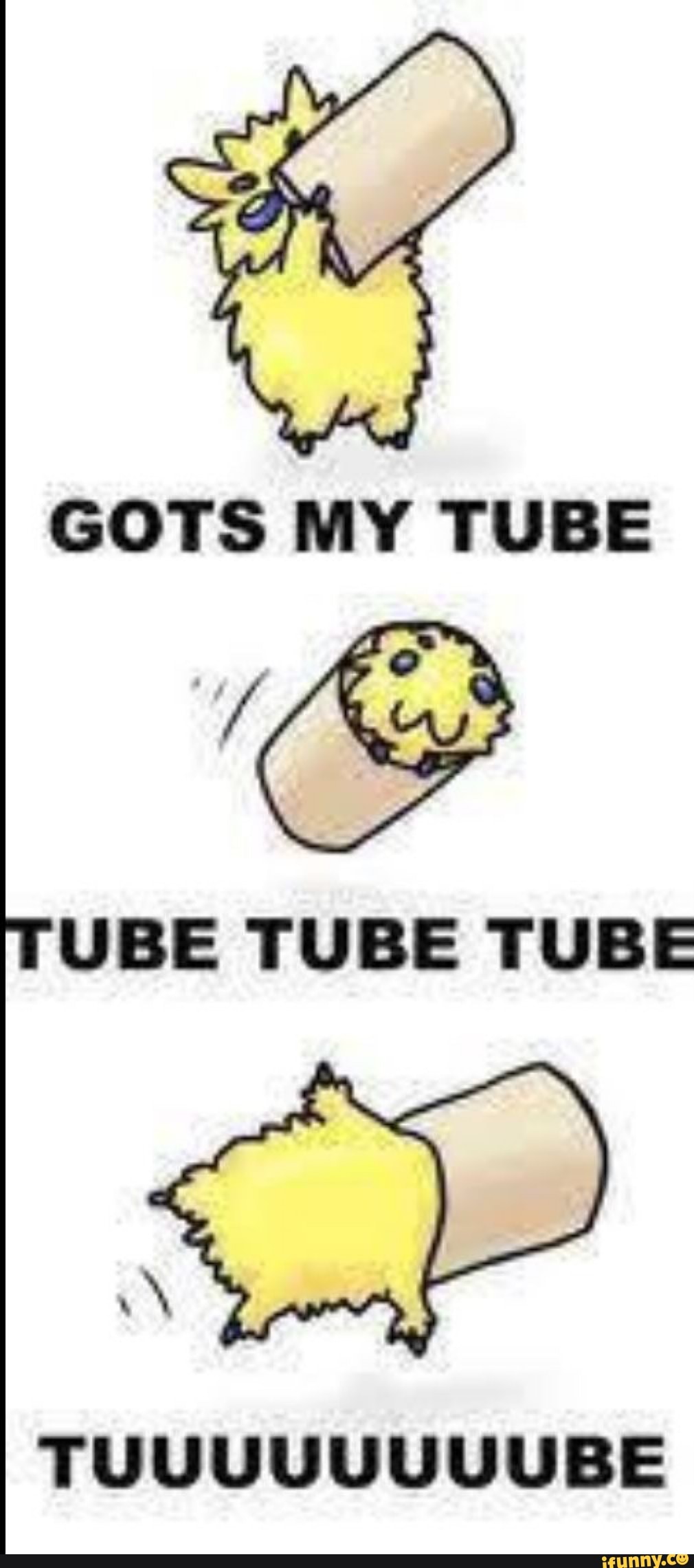 Tubetubetube memes. Best Collection of funny Tubetubetube pictures on